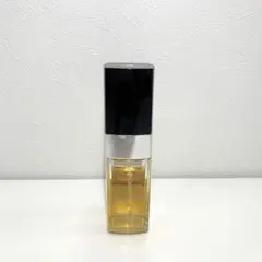 CHANEL Eau de Cristalle 香水　100ml