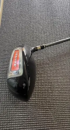 イグナイトドライバー460 NIKEゴルフ 1wのサムネイル