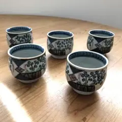 Item thumbnail for item ea1e59c9-07e5-456a-9e71-509cb5ffe033