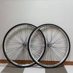 2026年最新】BIANCHI 自転車 完組ホイールの人気アイテム - メルカリ