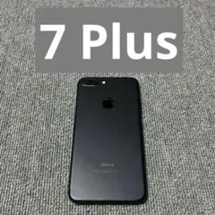 Apple iPhone 7Plus