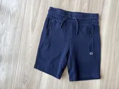 GAPギャップ　ハーフパンツ　Sサイズ　120㎝