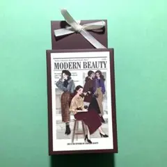 くるな様 リクエスト 3点 まとめ商品