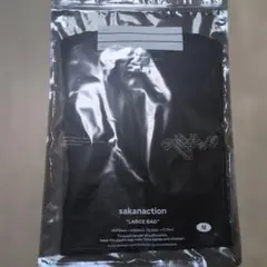 新品サカナクション GLOW LOGO TEE Lサイズ - メルカリ