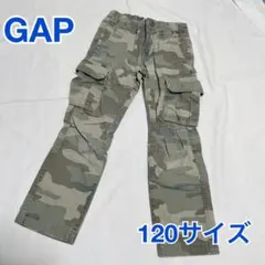 kooo☆様 リクエスト 2点 まとめ商品