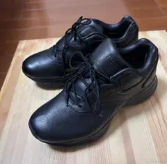 2026年最新】reebok dmx maxの人気アイテム - メルカリ
