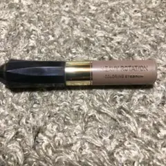 ヘビーローテーション カラーリングアイブロウ 08 アッシュグレー 8g