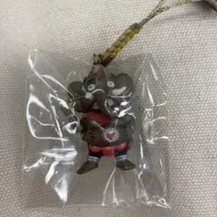 Item thumbnail for item 36f1db06-f1ab-4bf3-be85-55a8e0ab1696