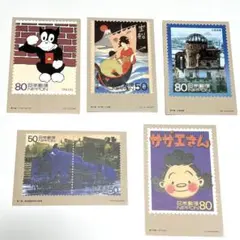 Item thumbnail for item dcac457c-a58a-4d96-b3f2-e99596e52978