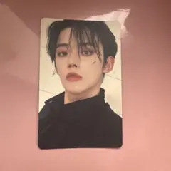 Item thumbnail for item de3267b0-5bfa-4b2d-9b0a-aafba879858a