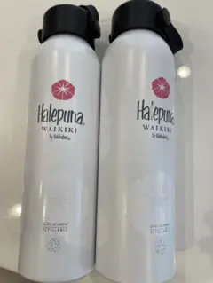 2025年最新】ハレプナ ボトルの人気アイテム - メルカリ