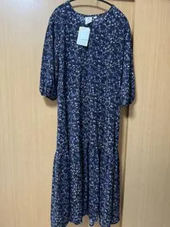★ニコアンド❤︎ワンピース★SALE‼️