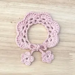 Item thumbnail for item eff741ac-0542-4a9f-987c-a7b4fa040a21