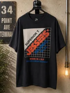 2026年最新】RIZE jesse tシャツの人気アイテム - メルカリ