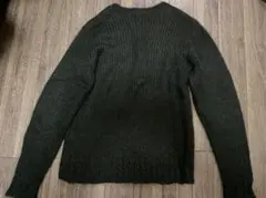 （更に値下げしました）アーバンリサーチ　セーター