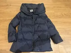 コート ダウンジャケット