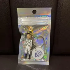 2026年最新】武豊フィギュアの人気アイテム - メルカリ