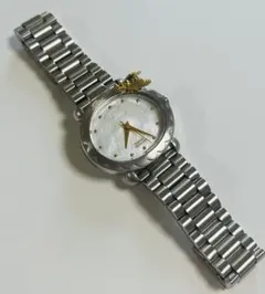 Vivienne Westwood Bee 腕時計のサムネイル