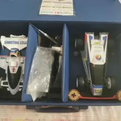 ノリノリノエル様専用