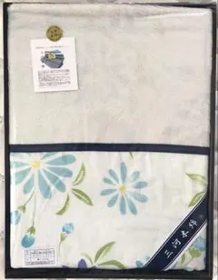 Item thumbnail for item 3d490cd1-513a-4d14-99ed-83902792263b