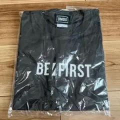 2025年最新】BEFIRST tシャツの人気アイテム - メルカリ