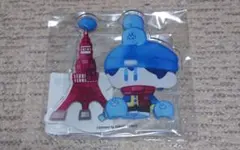 2025年最新】らっだぁの人気アイテム - メルカリ