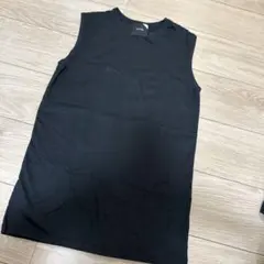 Item thumbnail for item e4894660-eacf-4f23-85f3-c506b59ec5e1