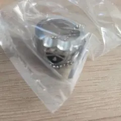 家庭教師ヒットマンREBORN! ボンゴレリングコレクション　雨