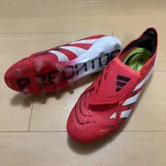 プレデター ELITE FT AGのサムネイル