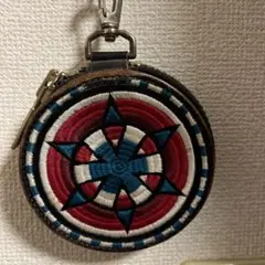 Item thumbnail for item 595744a9-c7ee-4bae-9d77-7b272b08e1e6