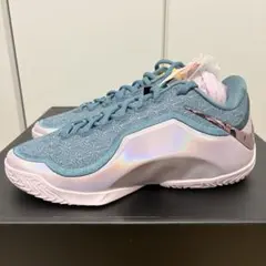 2026年最新】レブロンジェームズの人気アイテム - メルカリ