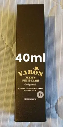 Item thumbnail for item 4b7bd819-ef6b-4884-903e-52bc280bd5c8