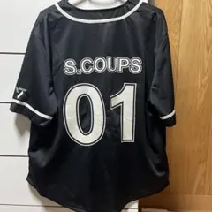 2026年最新】SEVENTEEN right here ユニフォームの人気アイテム - メルカリ