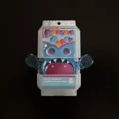 パンチングミゴチゾウ