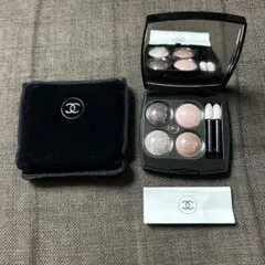【新品箱あり】【完売品】シャネル　レキャトルオンブル 14 ミスティックアイズ シャネル レキャトルオンブル 14 ミスティックアイズ | 全ての