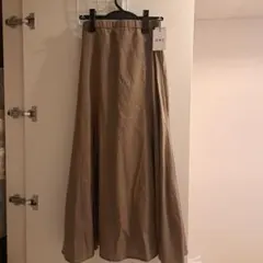 Item thumbnail for item e3c7d24a-6d05-48d4-bc7a-70bee2cb5870