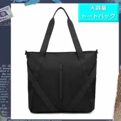 Item thumbnail for item 8c6b3de2-8371-493e-a5e2-1ad4bd3f5066