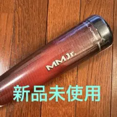 Item thumbnail for item 7a8c1552-116c-4ba2-bab6-ee8ac932bc75