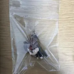 劇場版チェンソーマン レゼ篇 つまんでつなげてマスコット1 コベニ