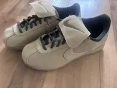 新品未使用】Nike ナイキ コルテッツ LTR SE レザー （29.0） - メルカリ