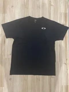 Item thumbnail for item b8755f95-8e5c-41e5-9cd2-5b9b047ad7bb