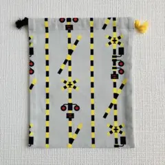 もりのん様 リクエスト 2点 まとめ商品