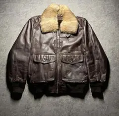 Item thumbnail for item ba1523b6-1897-4d71-a88b-7078a02a89ea