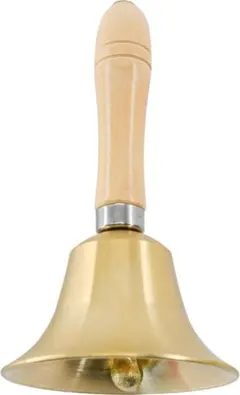 Item thumbnail for item 849c16ac-e8fe-49f7-b3f4-69e550e58817