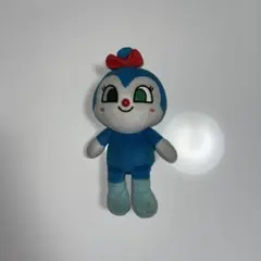 コキンちゃん ぬいぐるみ