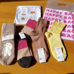 Item thumbnail for item 67f44dd8-3f6d-4e33-a943-c9185fd68f14