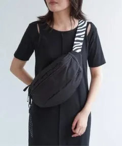 Item thumbnail for item 16ff9997-5d90-4e5f-899e-3d9aaf498d8b