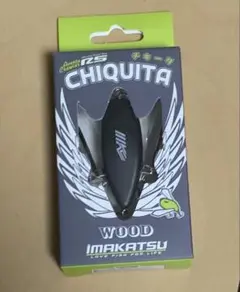 Item thumbnail for item e83eb13c-e03d-407d-a75d-2312910cc3a6