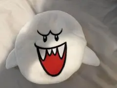 USJ テレサ リバーシブルベレー帽