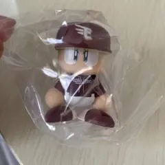 パワプロくん　ならぶんです。　楽天イーグルス